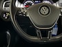 Volkswagen Golf 1.5 TSI 17'' R-Line Massage ACC Carplay NAP