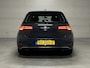 Volkswagen Golf 1.5 TSI 17'' R-Line Massage ACC Carplay NAP