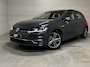 Volkswagen Golf 1.5 TSI 17'' R-Line Massage ACC Carplay NAP