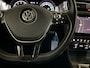 Volkswagen Golf 1.5 TSI 17'' R-Line Massage ACC Carplay NAP