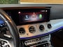 Mercedes-Benz E-klasse 300 de Business Solution AMG