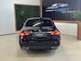 Mercedes-Benz E-klasse 300 de Business Solution AMG