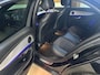 Mercedes-Benz E-klasse 300 de Business Solution AMG