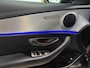 Mercedes-Benz E-klasse 300 de Business Solution AMG