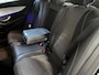 Mercedes-Benz E-klasse 300 de Business Solution AMG