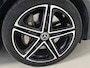 Mercedes-Benz E-klasse 300 de Business Solution AMG