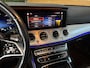 Mercedes-Benz E-klasse 300 de Business Solution AMG
