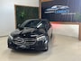 Mercedes-Benz E-klasse 300 de Business Solution AMG