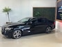 Mercedes-Benz E-klasse 300 de Business Solution AMG