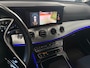 Mercedes-Benz E-klasse 300 de Business Solution AMG