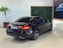 Mercedes-Benz E-klasse 300 de Business Solution AMG