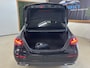 Mercedes-Benz E-klasse 300 de Business Solution AMG