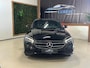 Mercedes-Benz E-klasse 300 de Business Solution AMG
