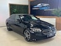 Mercedes-Benz E-klasse 300 de Business Solution AMG