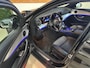 Mercedes-Benz E-klasse 300 de Business Solution AMG