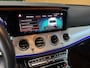 Mercedes-Benz E-klasse 300 de Business Solution AMG