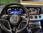 Mercedes-Benz E-klasse 300 de Business Solution AMG