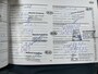 Kia Rio 1.2 CVVT ComfortLine|NAVI|AIRCO|5DEURS|INCL JAAR APK