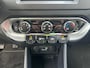 Kia Rio 1.2 CVVT ComfortLine|NAVI|AIRCO|5DEURS|INCL JAAR APK