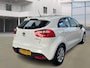 Kia Rio 1.2 CVVT ComfortLine|NAVI|AIRCO|5DEURS|INCL JAAR APK