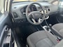 Kia Rio 1.2 CVVT ComfortLine|NAVI|AIRCO|5DEURS|INCL JAAR APK