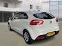 Kia Rio 1.2 CVVT ComfortLine|NAVI|AIRCO|5DEURS|INCL JAAR APK