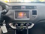 Kia Rio 1.2 CVVT ComfortLine|NAVI|AIRCO|5DEURS|INCL JAAR APK