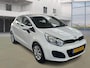Kia Rio 1.2 CVVT ComfortLine|NAVI|AIRCO|5DEURS|INCL JAAR APK