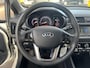 Kia Rio 1.2 CVVT ComfortLine|NAVI|AIRCO|5DEURS|INCL JAAR APK
