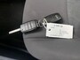 Kia Rio 1.2 CVVT ComfortLine|NAVI|AIRCO|5DEURS|INCL JAAR APK