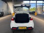 Kia Rio 1.2 CVVT ComfortLine|NAVI|AIRCO|5DEURS|INCL JAAR APK