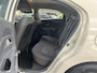 Kia Rio 1.2 CVVT ComfortLine|NAVI|AIRCO|5DEURS|INCL JAAR APK