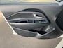 Kia Rio 1.2 CVVT ComfortLine|NAVI|AIRCO|5DEURS|INCL JAAR APK