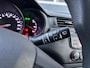 Kia Rio 1.4 CVVT Plus Pack APK GROTE BEURT AIRCO lichtmetalen