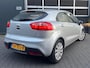 Kia Rio 1.4 CVVT Plus Pack APK GROTE BEURT AIRCO lichtmetalen