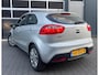 Kia Rio 1.4 CVVT Plus Pack APK GROTE BEURT AIRCO lichtmetalen
