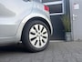 Kia Rio 1.4 CVVT Plus Pack APK GROTE BEURT AIRCO lichtmetalen
