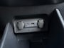 Kia Rio 1.4 CVVT Plus Pack APK GROTE BEURT AIRCO lichtmetalen