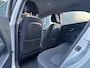 Kia Rio 1.4 CVVT Plus Pack APK GROTE BEURT AIRCO lichtmetalen