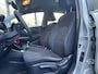 Kia Rio 1.4 CVVT Plus Pack APK GROTE BEURT AIRCO lichtmetalen