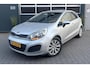 Kia Rio 1.4 CVVT Plus Pack APK GROTE BEURT AIRCO lichtmetalen