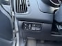 Kia Rio 1.4 CVVT Plus Pack APK GROTE BEURT AIRCO lichtmetalen