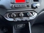 Kia Rio 1.4 CVVT Plus Pack APK GROTE BEURT AIRCO lichtmetalen