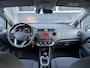 Kia Rio 1.4 CVVT Plus Pack APK GROTE BEURT AIRCO lichtmetalen