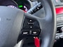 Kia Rio 1.4 CVVT Plus Pack APK GROTE BEURT AIRCO lichtmetalen