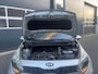 Kia Rio 1.4 CVVT Plus Pack APK GROTE BEURT AIRCO lichtmetalen