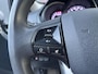 Kia Rio 1.4 CVVT Plus Pack APK GROTE BEURT AIRCO lichtmetalen