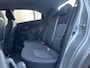 Kia Rio 1.4 CVVT Plus Pack APK GROTE BEURT AIRCO lichtmetalen
