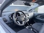 Kia Rio 1.4 CVVT Plus Pack APK GROTE BEURT AIRCO lichtmetalen