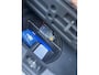 Kia Rio 1.4 CVVT Plus Pack APK GROTE BEURT AIRCO lichtmetalen